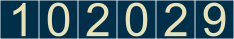 free stat counter