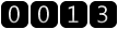 free website hit counter