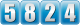 website counter