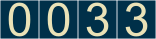 website counter