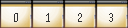 website counter