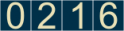web counter
