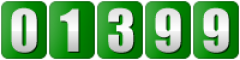 free website counter