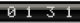 hit counter