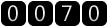 free hit counter