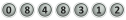 web counter