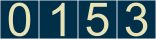 free counter