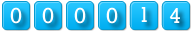 free website counter