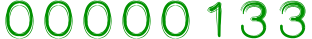 web page counter