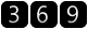 hit counter