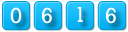 visitor counter for website