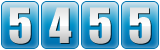 free website counter