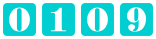 website counter