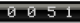 website counter