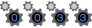 website counters
