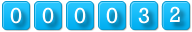 web counter