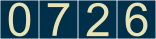 page counter