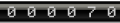 web hit counter