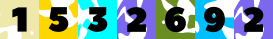 web counter