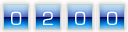 website counter widget