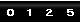 website hit counter