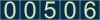 free hit counter