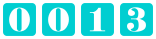 page counter