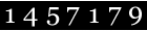 hit counter