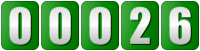 page counter