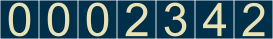 free website counter html code