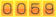 free counter