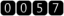 free page counter