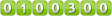 free counter