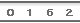 website view counter