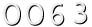 website counter