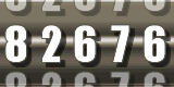 page counter