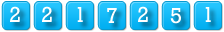html visitor counter
