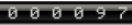 website counter