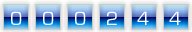 website counter
