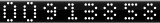 website counter