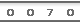 website counter