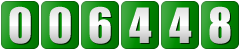 website hit counter