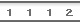 free website counter tracker