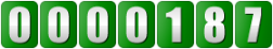hit counter