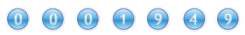 free page counter