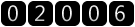 free web counters