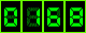 free website counter
