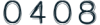 website hit counter