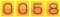 website counters