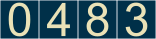website counter code